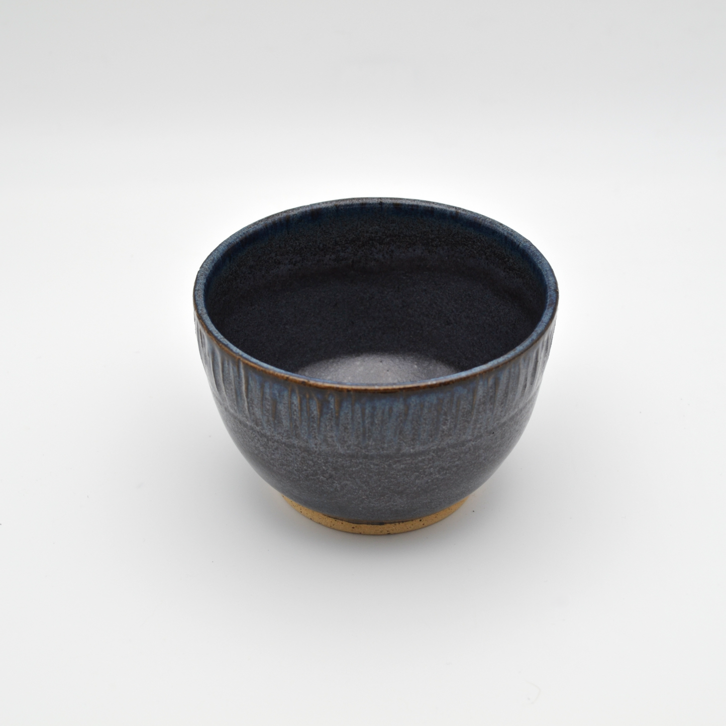 Mini Bowl - Charcoal Blue