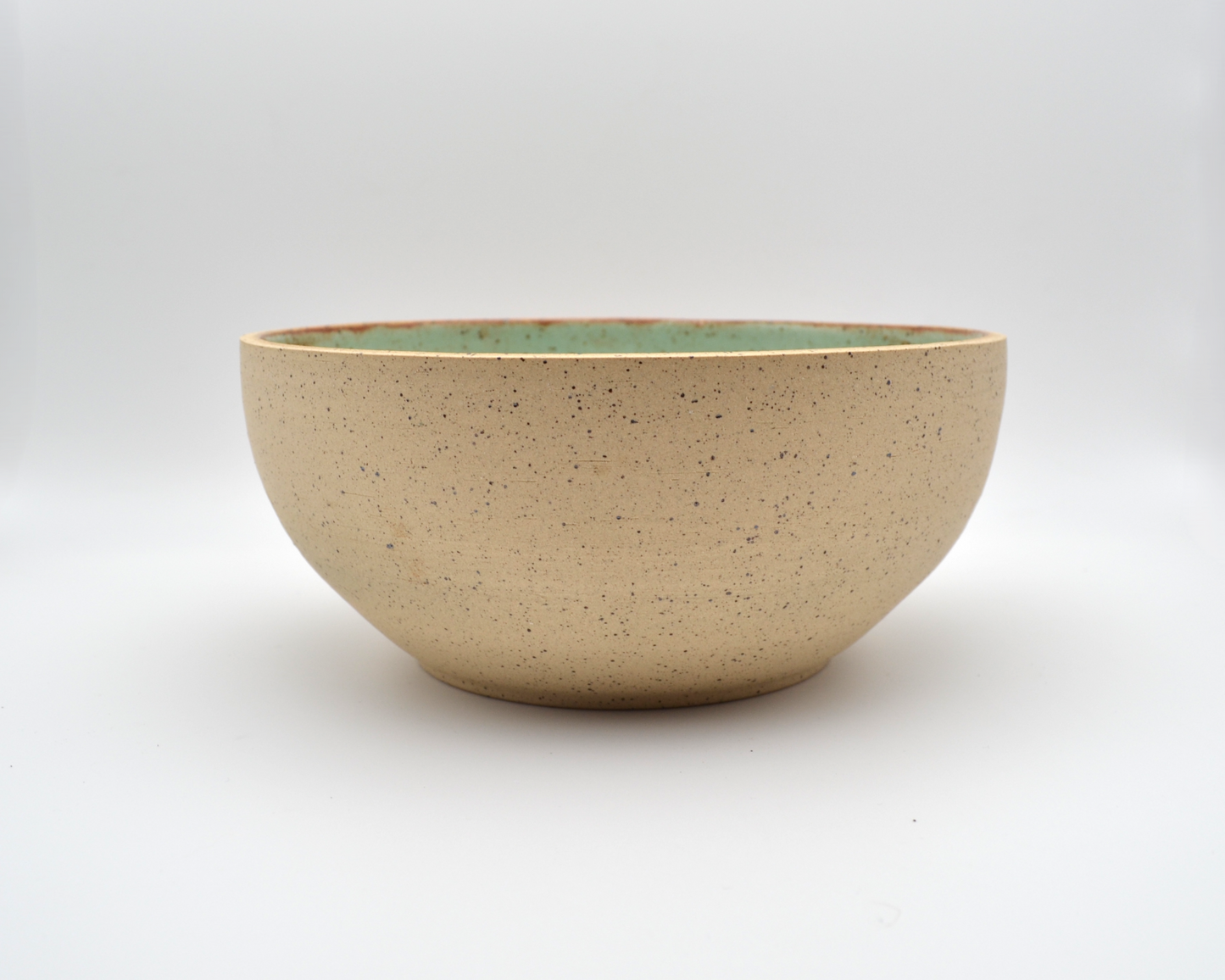 Bowl - Pistachio (set of 2)