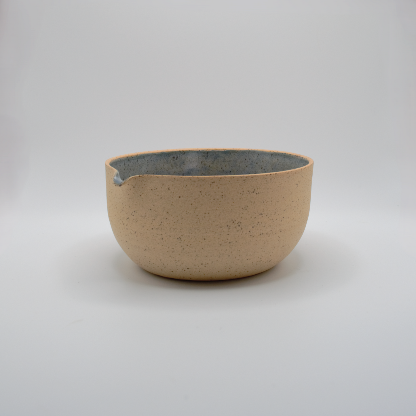 Matcha Bowl