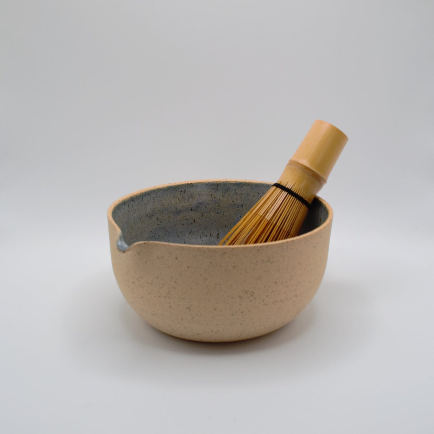 Matcha Bowl